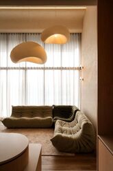 The Florence Residences (D19), Apartment #515950231